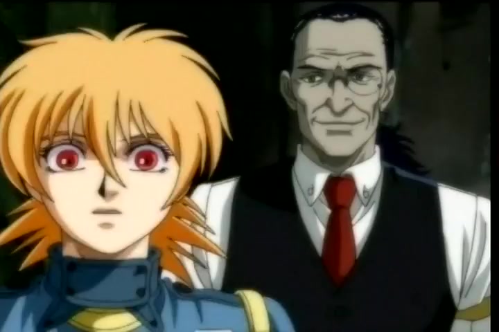 [Tsukyio Editing Resources] Hellsing (Episode 2) Raw Clips (90) (tsukyio.com).mp4